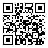 https://www.chigua1.com/scock/1513262935.html