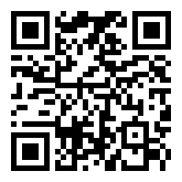 https://www.chigua1.com/scock/1513263035.html