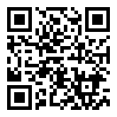 https://www.chigua1.com/scock/1513263235.html