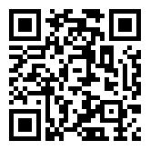 https://www.chigua1.com/scock/1513263335.html