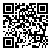 https://www.chigua1.com/scock/1513263435.html