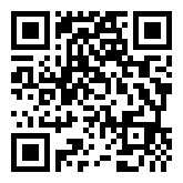 https://www.chigua1.com/scock/1513263935.html