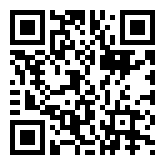 https://www.chigua1.com/scock/1513264035.html