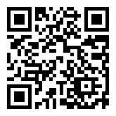 https://www.chigua1.com/scock/1513264135.html
