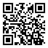 https://www.chigua1.com/scock/1513264335.html
