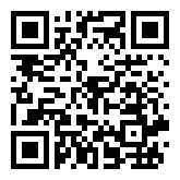 https://www.chigua1.com/scock/1513264435.html
