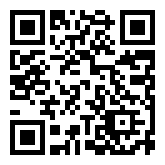 https://www.chigua1.com/scock/1513264535.html