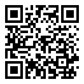 https://www.chigua1.com/scock/1513264635.html