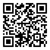 https://www.chigua1.com/scock/1513264735.html