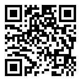 https://www.chigua1.com/scock/1513264835.html