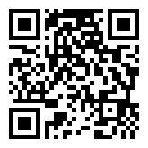 https://www.chigua1.com/scock/1513264935.html