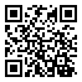https://www.chigua1.com/scock/1513265035.html
