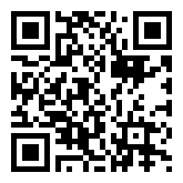 https://www.chigua1.com/scock/1513265235.html
