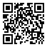 https://www.chigua1.com/scock/1513265435.html