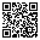 https://www.chigua1.com/scock/1513265535.html