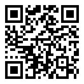 https://www.chigua1.com/scock/1513265735.html