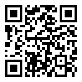 https://www.chigua1.com/scock/1513265935.html