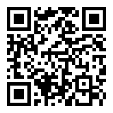 https://www.chigua1.com/scock/1513266035.html