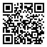 https://www.chigua1.com/scock/1513266135.html