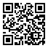 https://www.chigua1.com/scock/1513266235.html