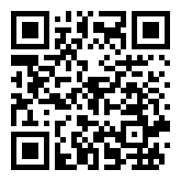 https://www.chigua1.com/scock/1513266335.html