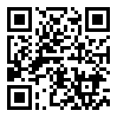 https://www.chigua1.com/scock/1513266435.html