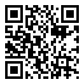 https://www.chigua1.com/scock/1513266535.html