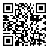 https://www.chigua1.com/scock/1513266835.html