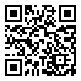 https://www.chigua1.com/scock/1513267035.html