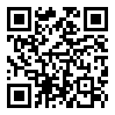 https://www.chigua1.com/scock/1513267135.html