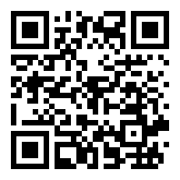 https://www.chigua1.com/scock/1513267235.html