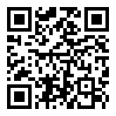 https://www.chigua1.com/scock/1513267335.html