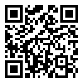 https://www.chigua1.com/scock/1513267435.html