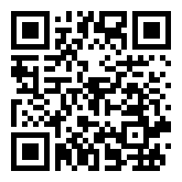 https://www.chigua1.com/scock/1513267635.html
