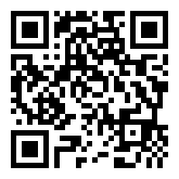 https://www.chigua1.com/scock/1513267735.html