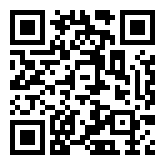 https://www.chigua1.com/scock/1513268035.html