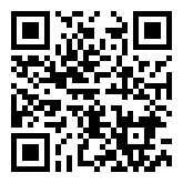 https://www.chigua1.com/scock/1513268135.html