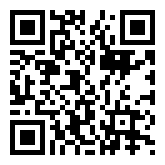 https://www.chigua1.com/scock/1513268235.html
