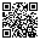 https://www.chigua1.com/scock/1513268335.html