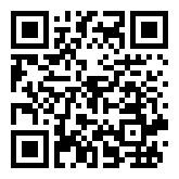 https://www.chigua1.com/scock/1513268435.html