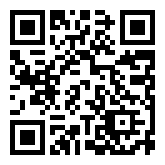 https://www.chigua1.com/scock/1513268535.html