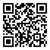 https://www.chigua1.com/scock/1513268635.html