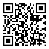https://www.chigua1.com/scock/1513268835.html