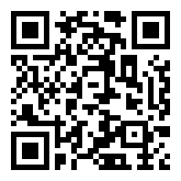 https://www.chigua1.com/scock/1513268935.html