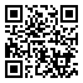 https://www.chigua1.com/scock/1513269035.html