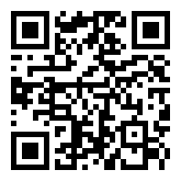 https://www.chigua1.com/scock/1513269235.html