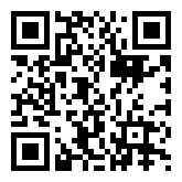 https://www.chigua1.com/scock/1513269435.html