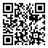 https://www.chigua1.com/scock/1513269535.html
