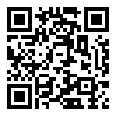https://www.chigua1.com/scock/1513269635.html