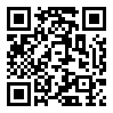 https://www.chigua1.com/scock/1513269835.html